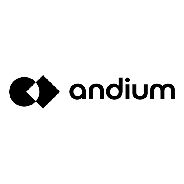 Andium